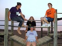 photos 2000-200902813